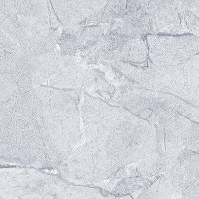 Керамогранит Primavera Манарага 60x60 см (TP66M08)