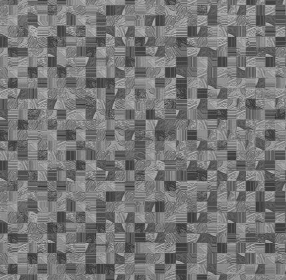 Nova Graphite FT3NVA07 напольная плитка