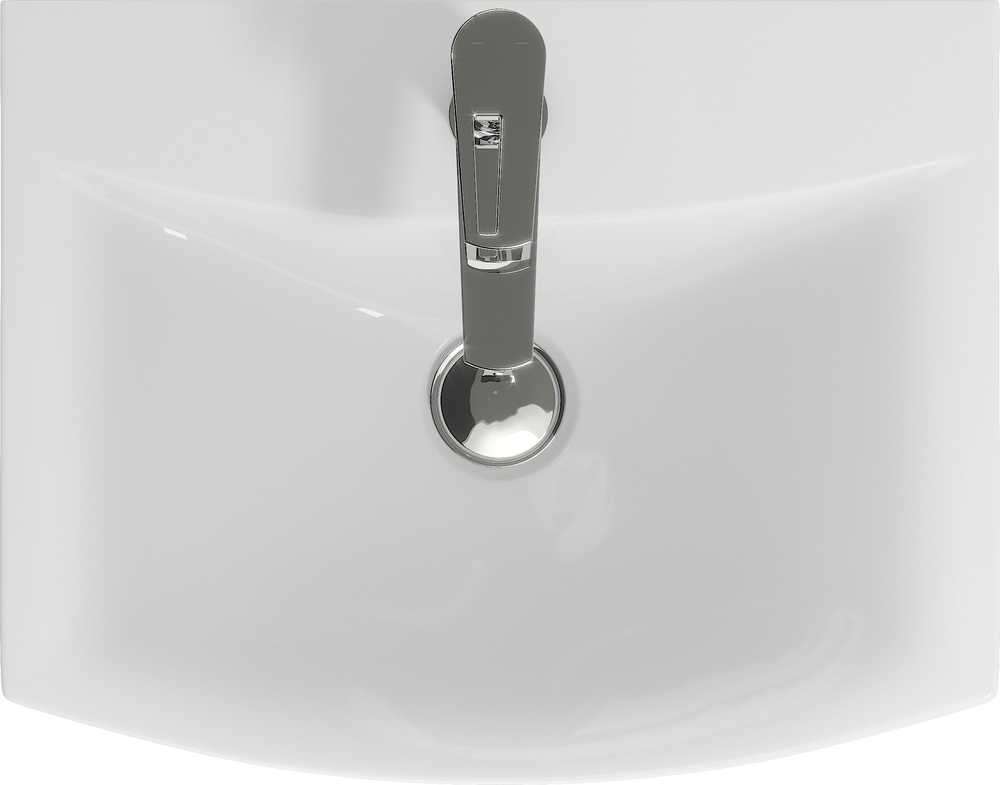 Раковина CARINA 50