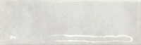 Плитка керамическая 35258 BARI Silver 6х24,6 см