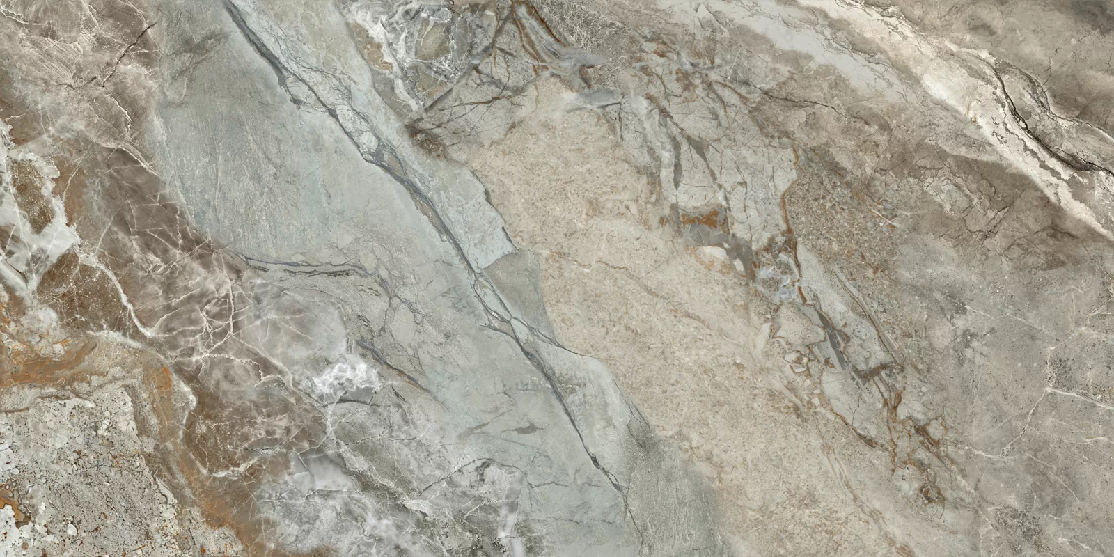 Керамогранит Corsa D120215M 60х120 Delacora