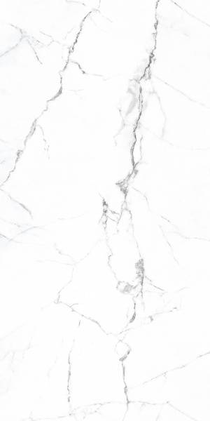 Керамогранит Primavera Colonial White 60x120 см (PR206)