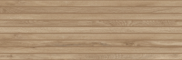 Плитка керамическая настенная GROW Kalua DECOR SP 33,3x100x1,05 см