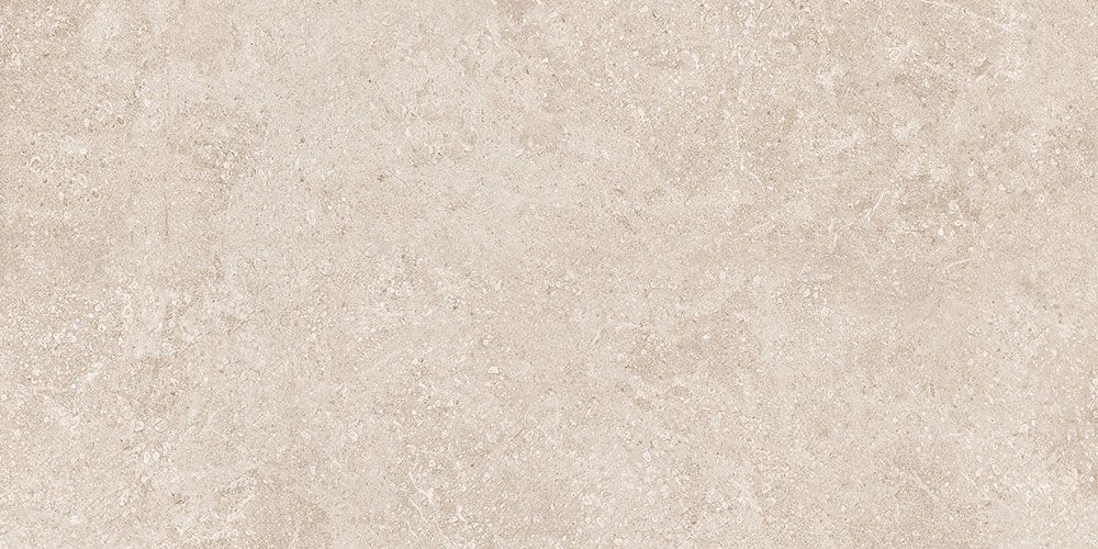 6260-0210 Керамогранит Nostrum_GT Светло-беж. 30x60 _ 1\46,08 (Global Tile)