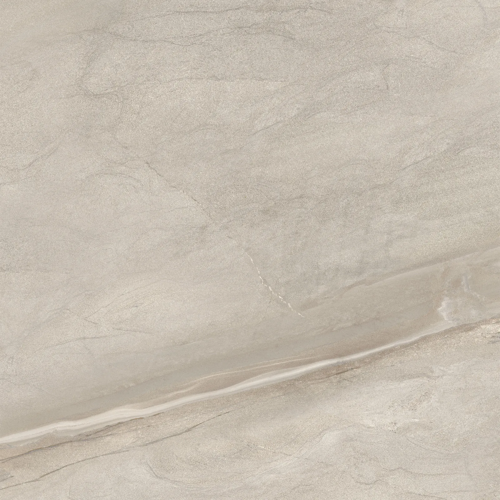 Керамогранит D60229M Nepal Light матовый 600x600x9.5 Delacora