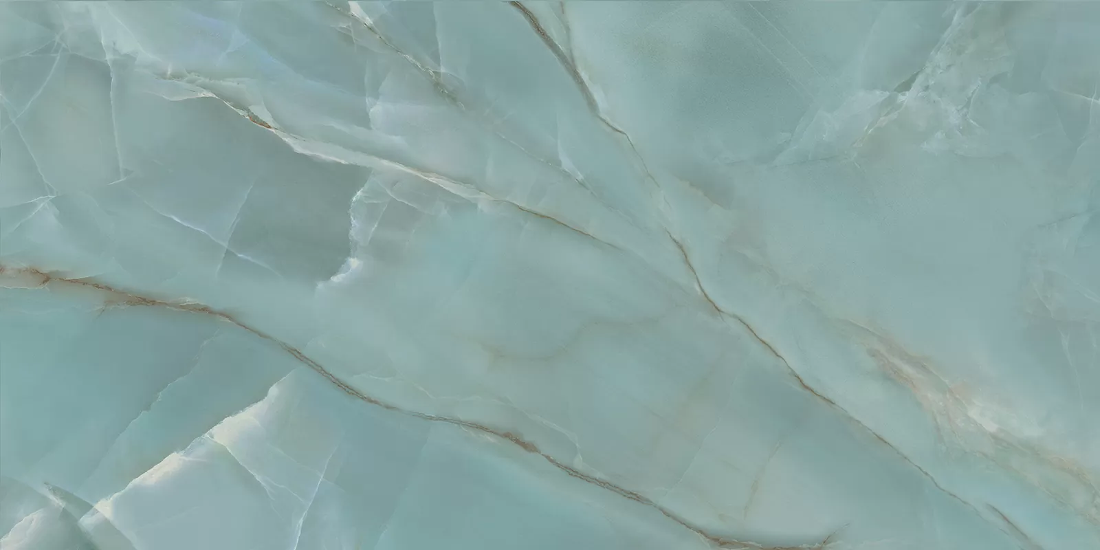 Плитка настенная Maritime TWU2550MRM60 249x500 Alma Ceramica