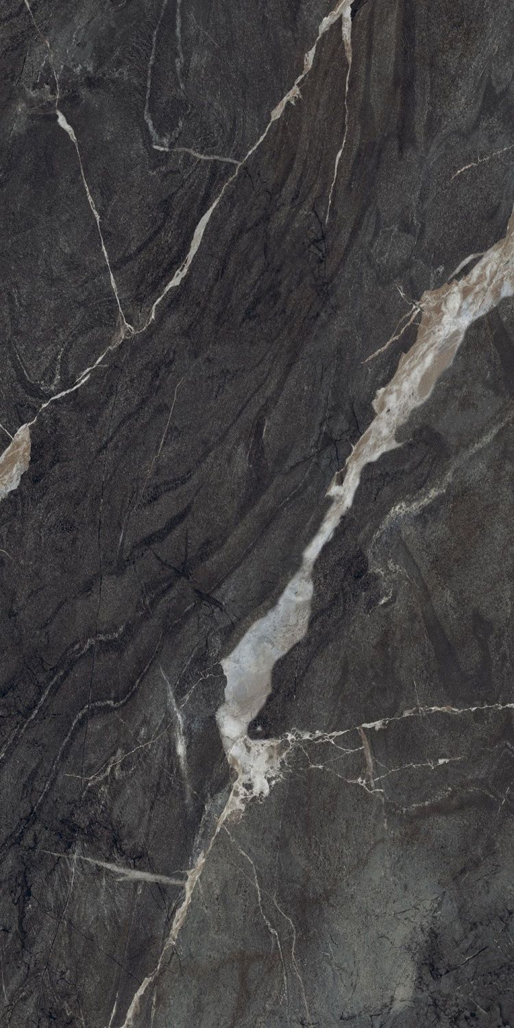 GT1206011905SPR Керамогранит Camlin_GT Черн. 60x120 полир._ 1\46,08 (Global Tile)