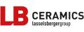 LB Ceramics (Россия)
