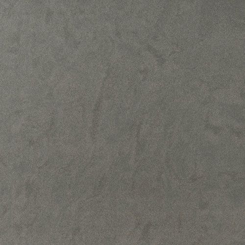 Амба Графит SR 60x60 керамогранит