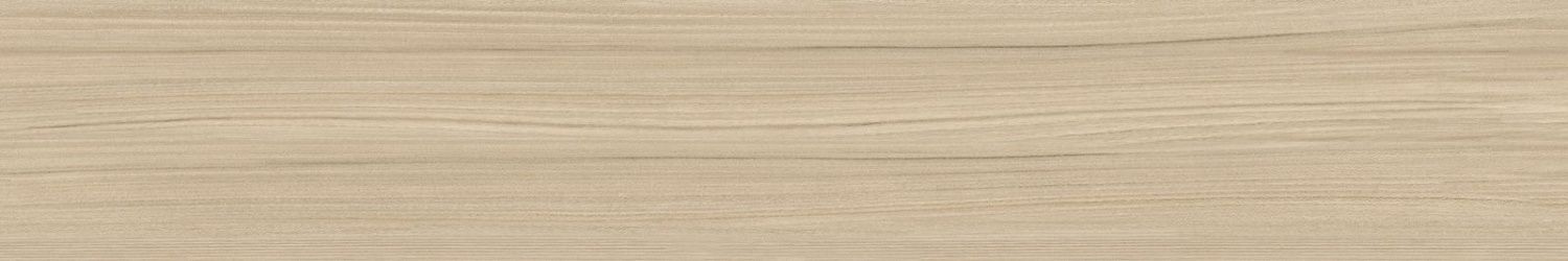 Керамогранит Citywood Beige GP20120CIT11 20х120 Artkera Group
