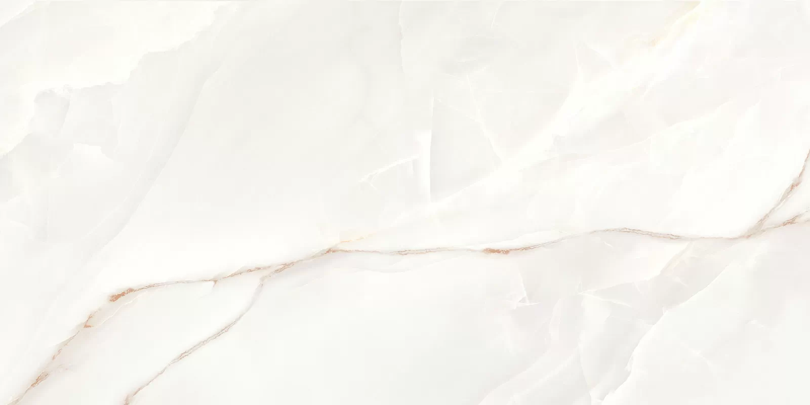 Плитка настенная Maritime TWU2550MRM04 249x500 Alma Ceramica