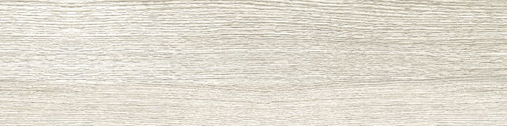 15RH0064 Керамогранит Richard_GT светло-сер. 15x60 _ 1\67,5 (Global Tile)