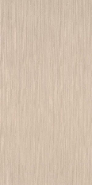 Ампато Беж LR 120x60 керамогранит