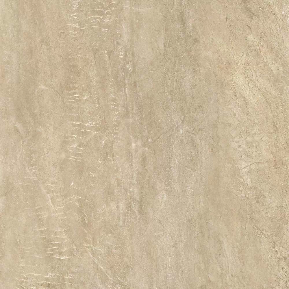 Керамогранит Design Stone Marfil GP2020DNS11 New Trend 20х20 пэчворк