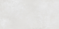Керамогранит Auris Matt 60x120