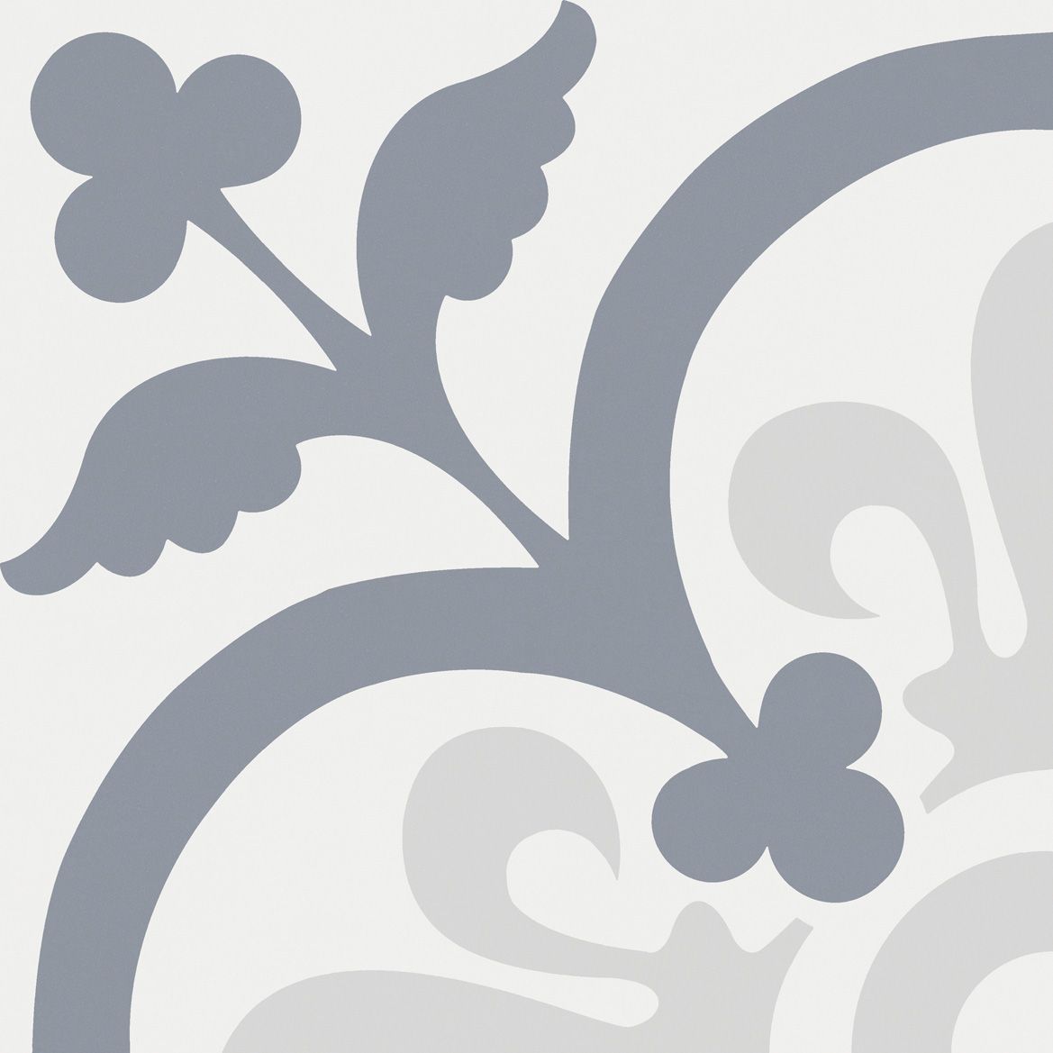 Керамогранит, OREO 20x20, Siena (Smile Tile) керамогранит 20*20 узоры пэчворк