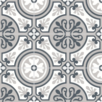 Керамогранит Carpets Oxford Matt 60х60