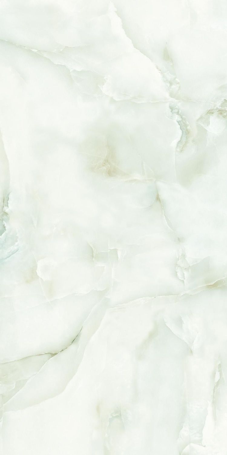 Керамогранит Hope Pearl Green Glossy 60x120 Maimoon Ceramica