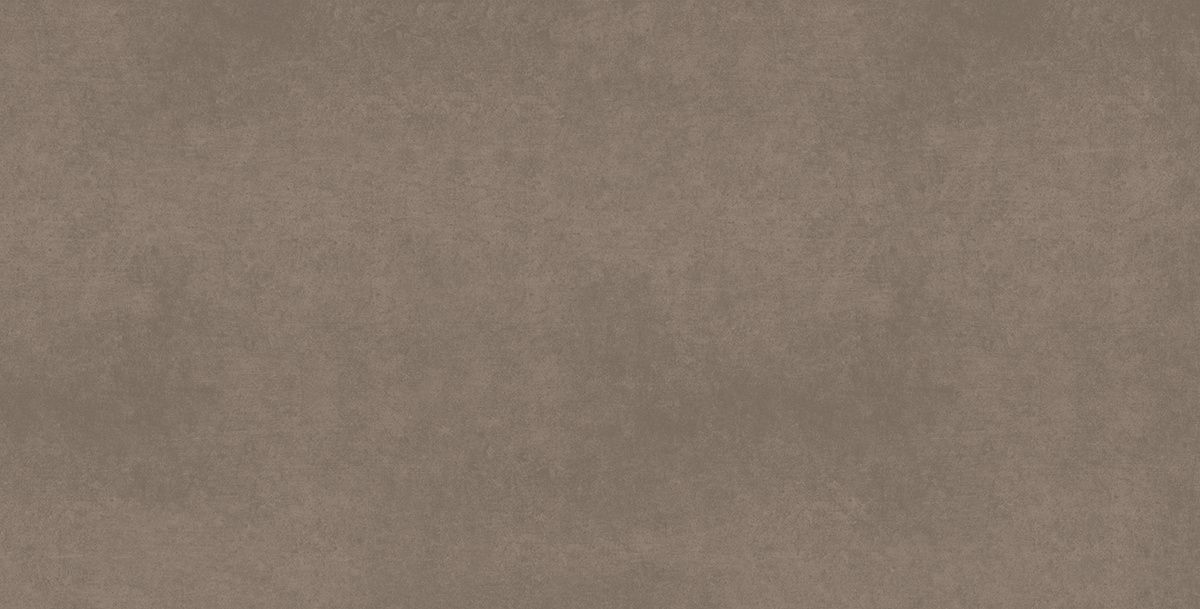 Керамогранит Cave CA 04 60x120x1 неполированный Серый