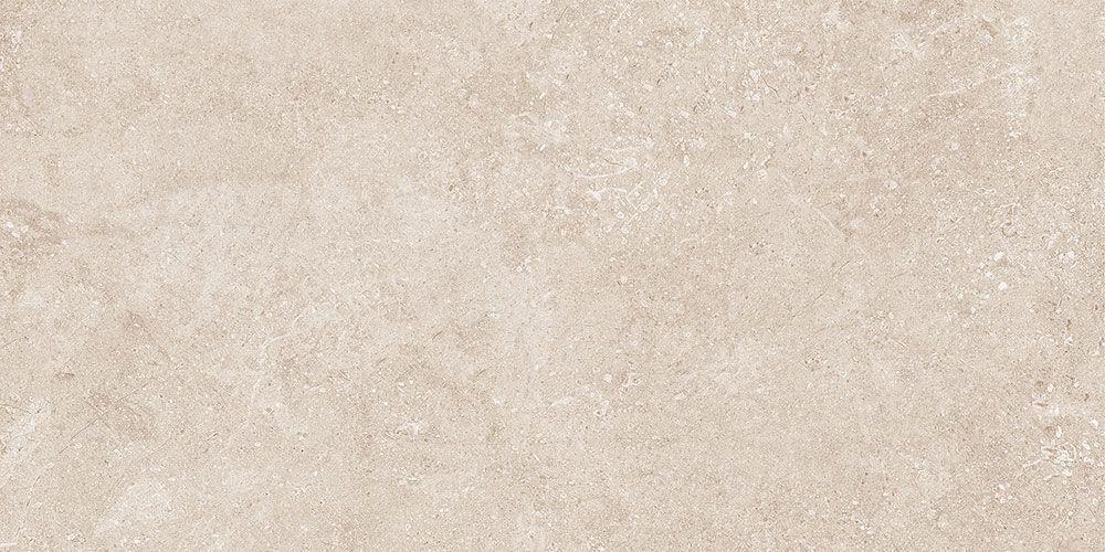 6260-0210 Керамогранит Nostrum_GT Светло-беж. 30x60 _ 1\46,08 (Global Tile)