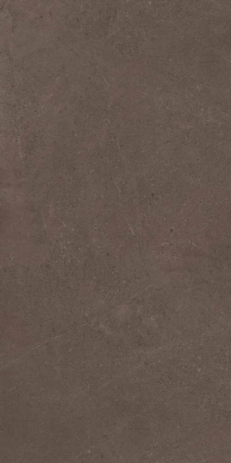 Керамогранит Gobi GO 03 60x120x1 неполированный Коричневый (Estima)