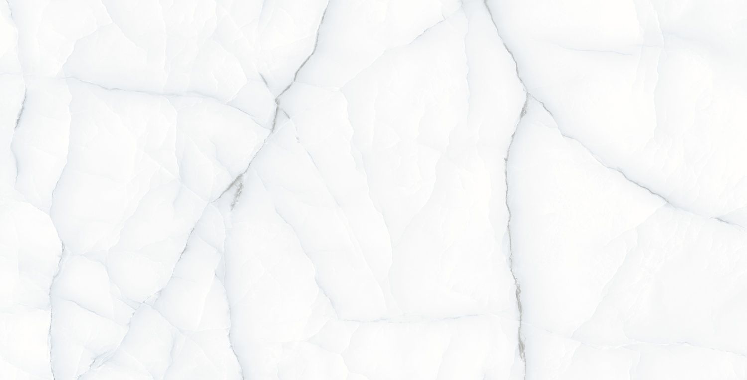 Onix Crack Керамогранит 60х120 Полированный