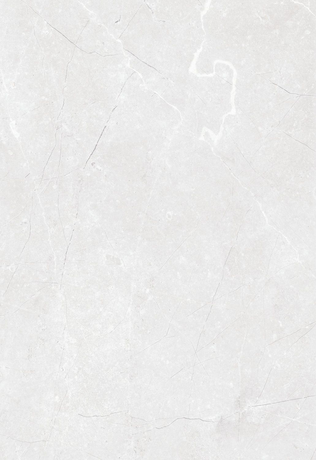 Керамическая плитка Аруэ 1С 27.5x40 Керамин