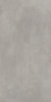 Керамогранит San Siro Grey 60x120 натуральный Coliseum