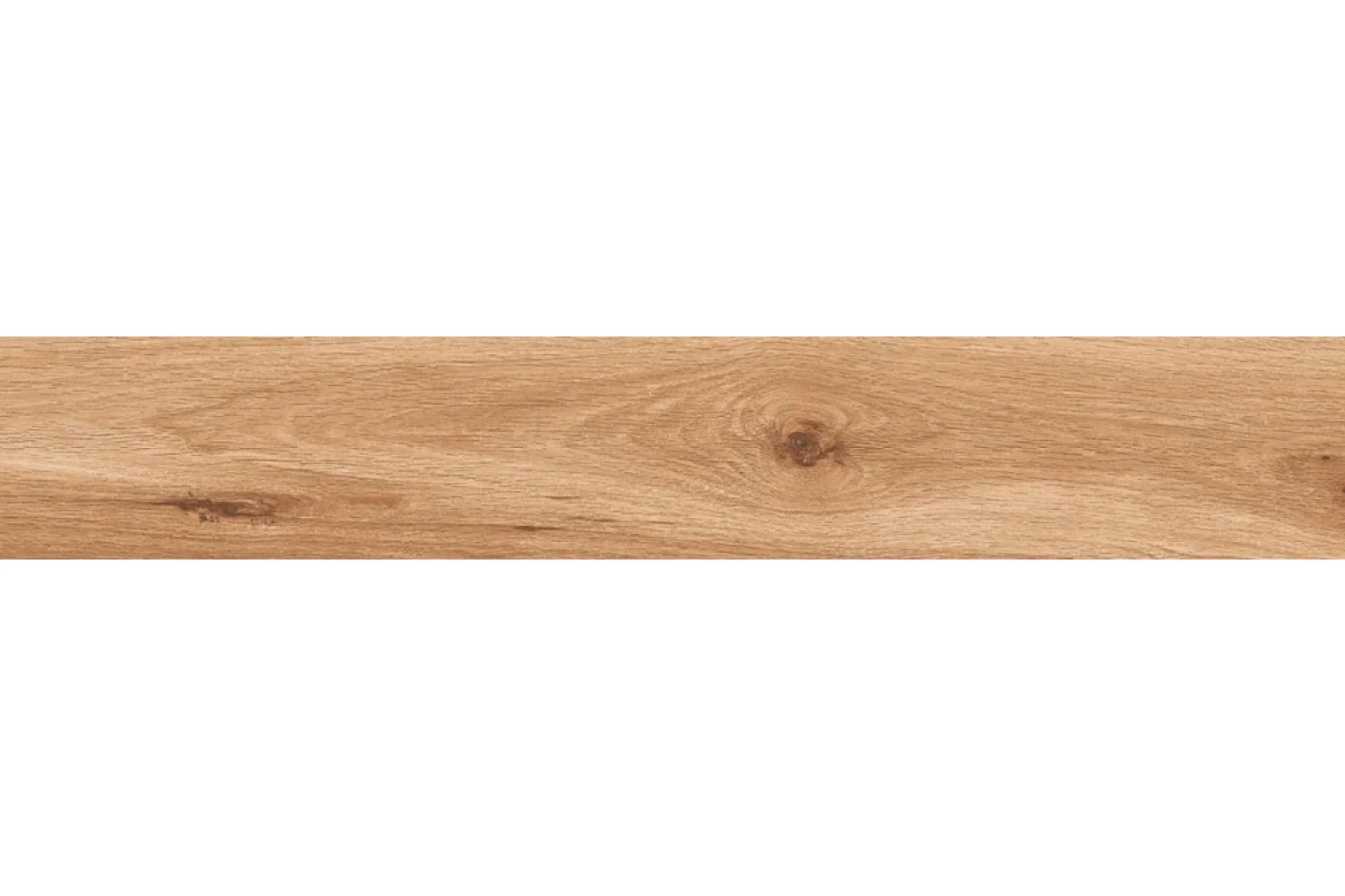 Керамогранит AW21-07 Berlinia Beige светло-бежевый 120х20