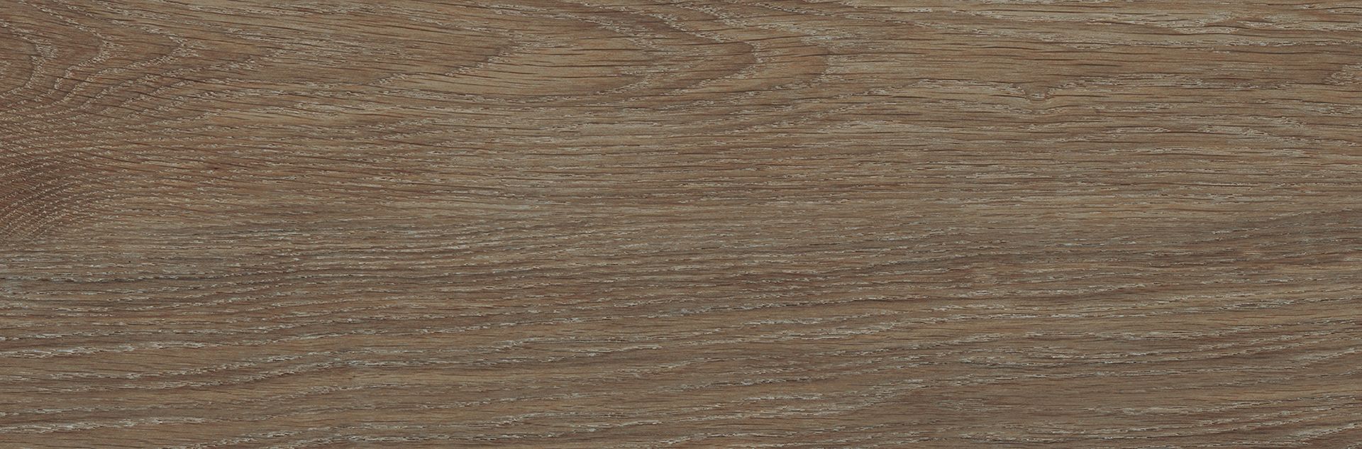 Керамогранит LB Ceramics Керамогранит Джордано 6264-0116 20x60 коричневый под дерево