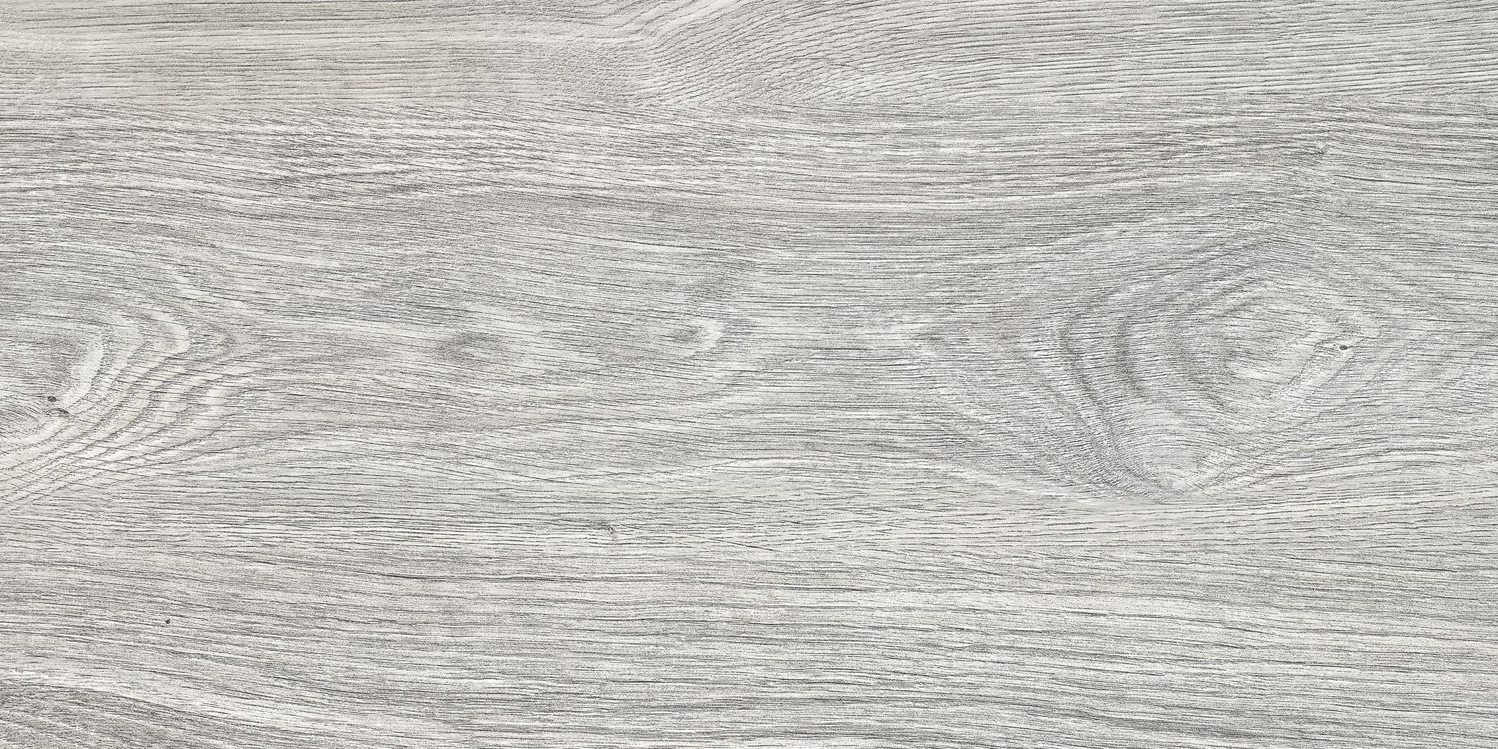 Керамогранит Ноттингем 2 30х60 Керамин