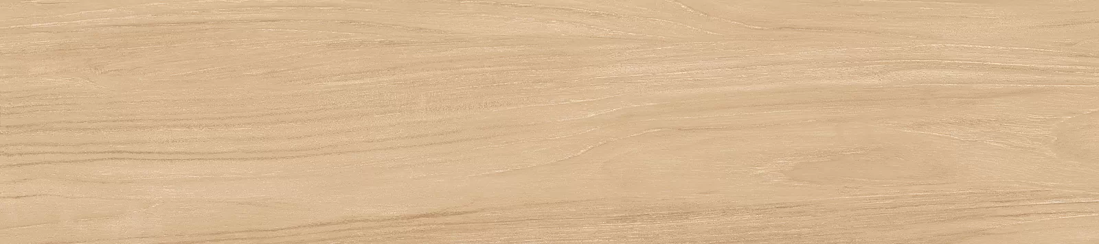 Керамогранит Mountain Beige GP2090MOU11R Delacora