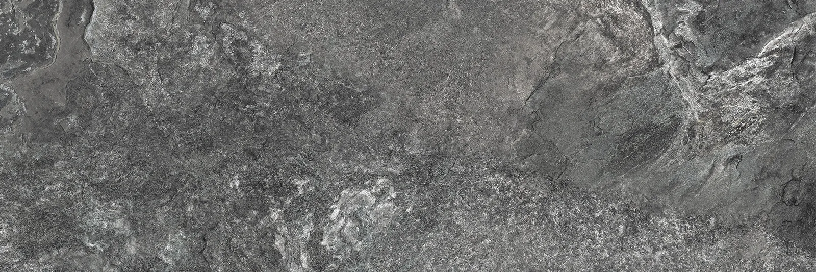 Плитка TWU3090LAN70R Land Матовая 300x900x8.5 Alma Ceramica