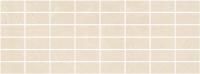 MM15110 Орсэ беж 15*40 декор, Керама Марацци