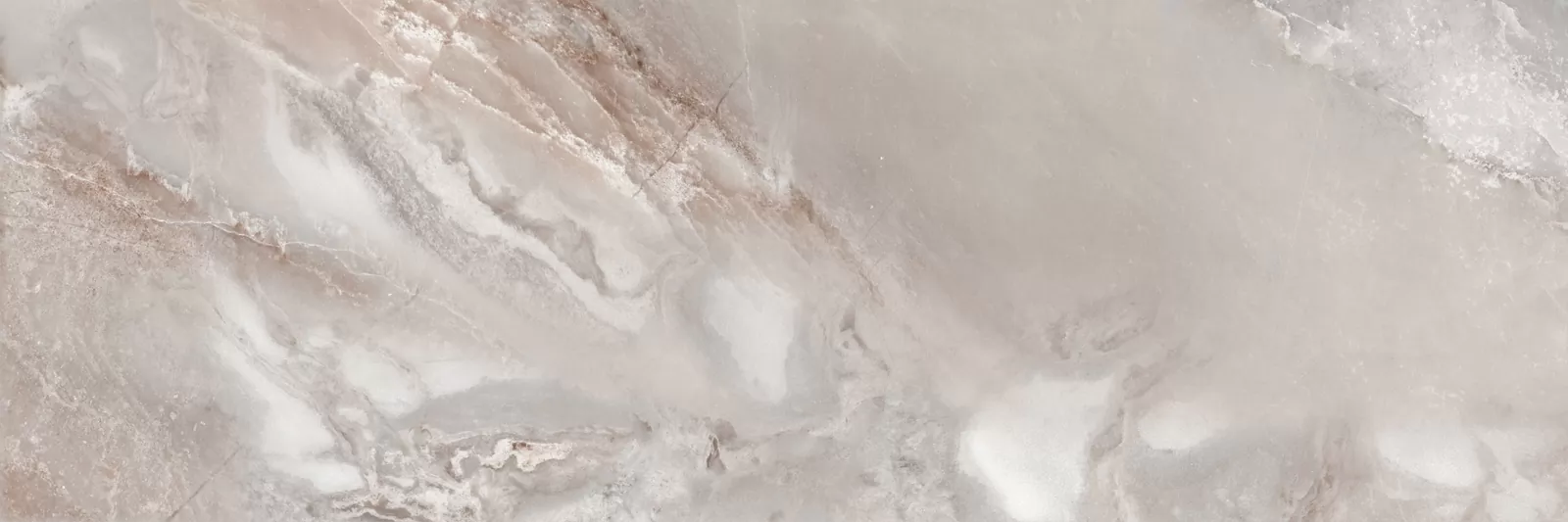 Плитка настенная Bavaro Rosa WT93BAV05 Delacora