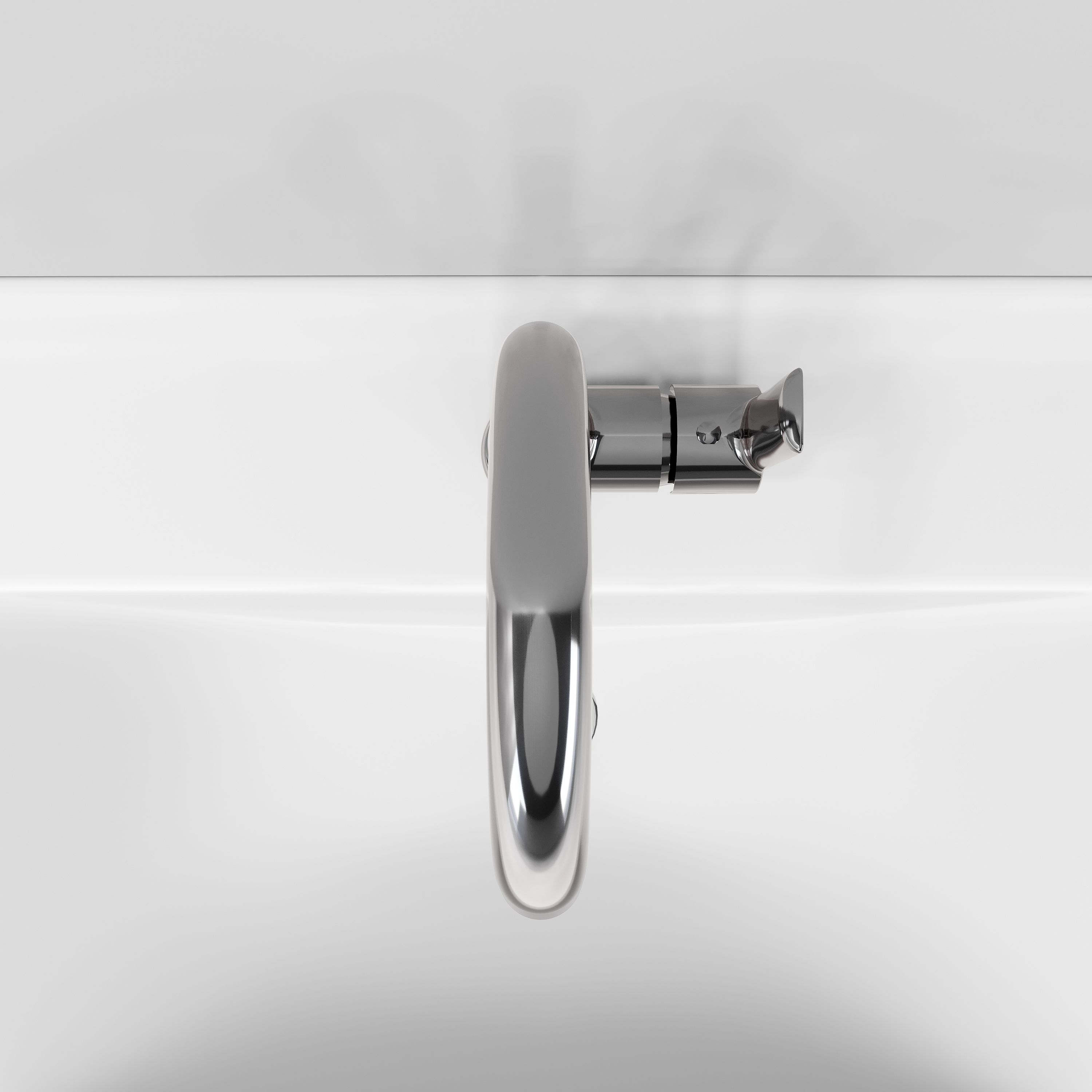 Плитка Adelaida Laparet в интерьере