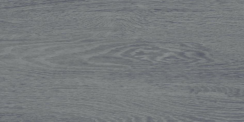 Anais Плитка настенная серый 34095 25х50