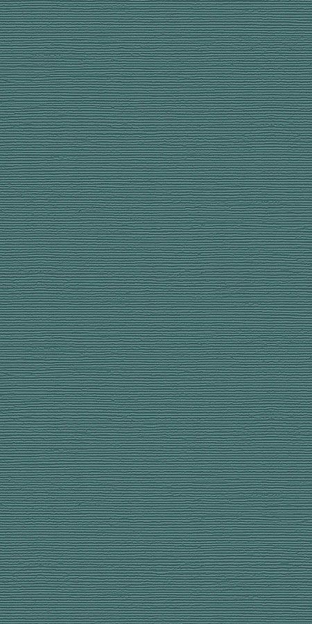 507161101 Devore (Деворе) Indigo синий плитка д/стен 31,5х63, Azori