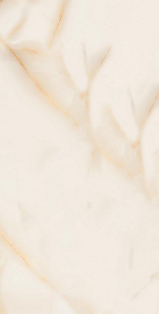 GT120606602PR/32 Керамогранит Oriento _GT Беж. 60x120 полир._ 1\46,08 (Global Tile)