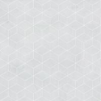 Веста св КГ 01