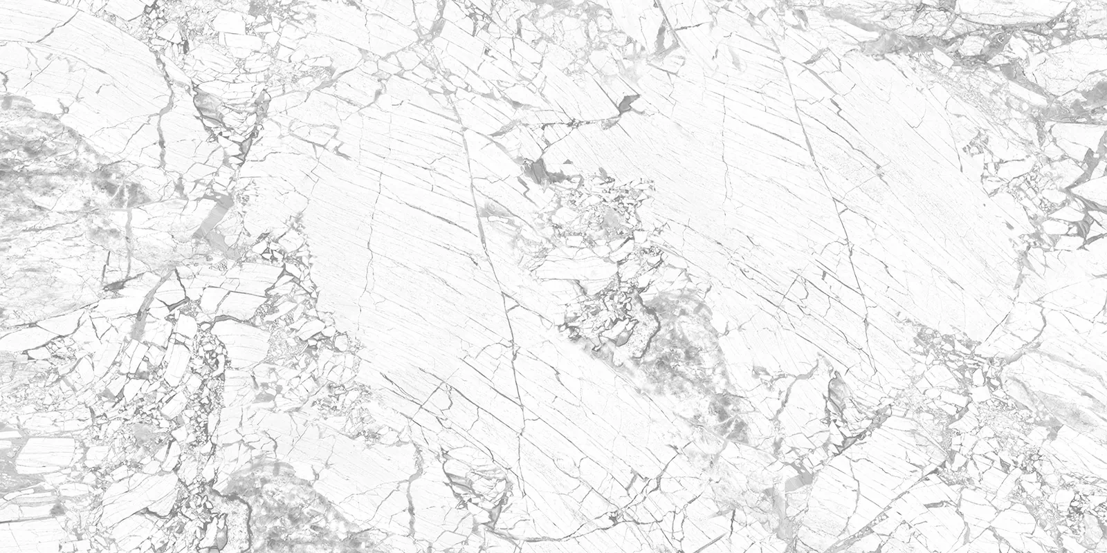 Керамогранит Everest 60120EVR00P New Trend