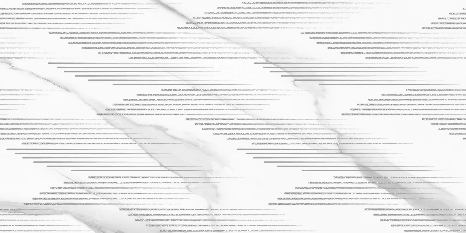 Декор Way Light Arrow DW36WAY00 New Trend