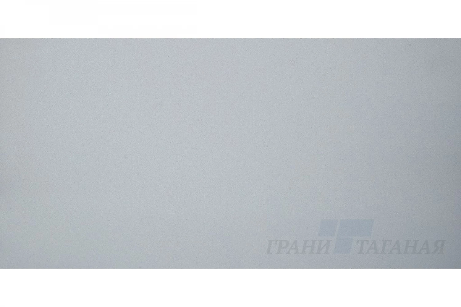 Керамогранит GT007M Профи темно-серый 120х60