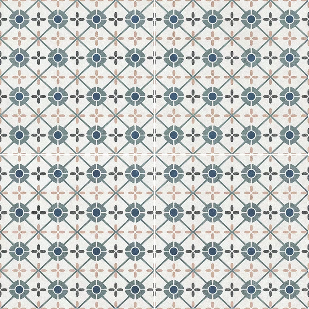 Керамогранит Med Verona 45х45