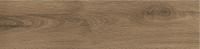 VitrA RoyalWood Керамогранит Венге 20x80 натуральный