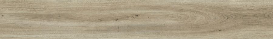 Кварц-виниловая плитка Fine Floor 1400 Wood Дуб Ла-Пас FF-1479