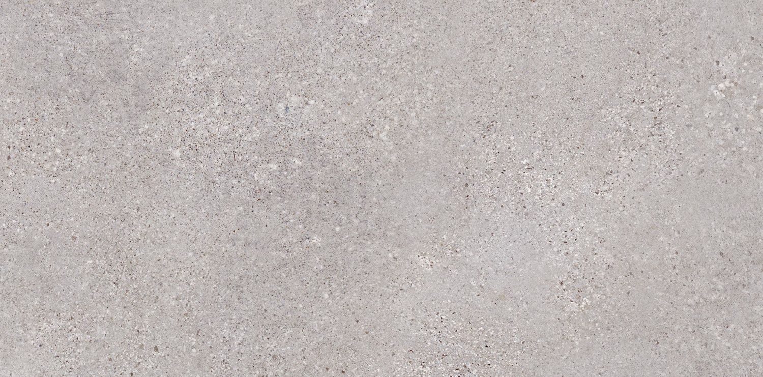 LB Ceramics Керамогранит Трэверс 6260-0191 30х60 светло-серый