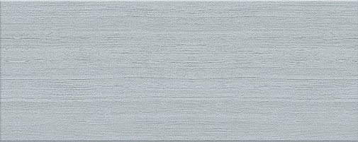 506391101 Riviera (Ривьера) Mist голубой плитка д/стен 20,1х50,5, Azori
