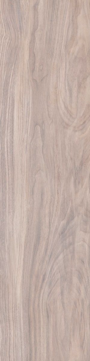 Керамогранит Forest Crema 20*80см 1,44м2