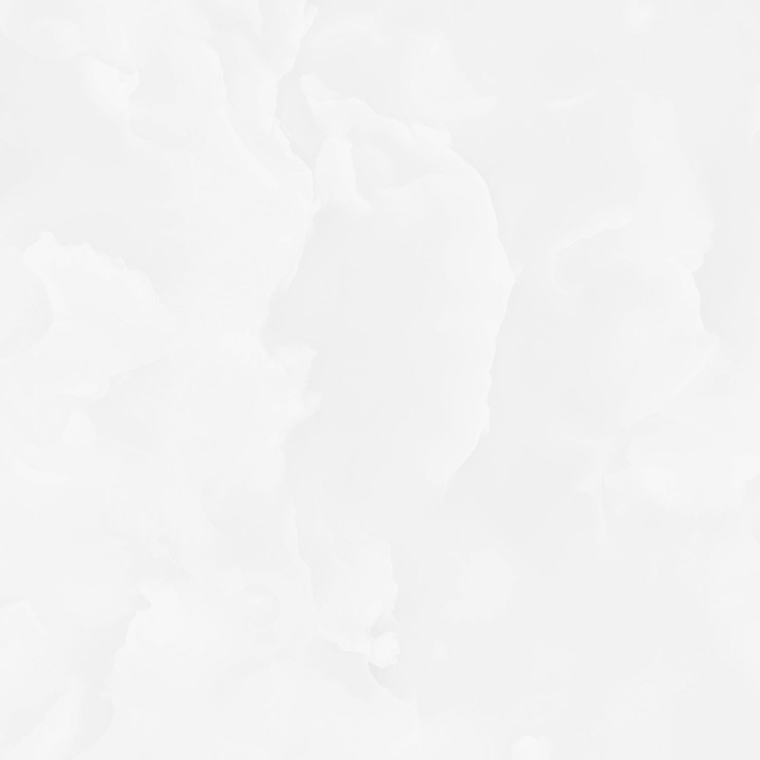 Керамогранит Ice Onyx 6060ICO00P 60x60 LCM